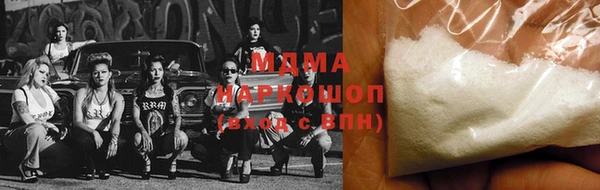 индика Алексин