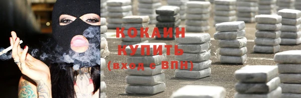 круглые Алзамай