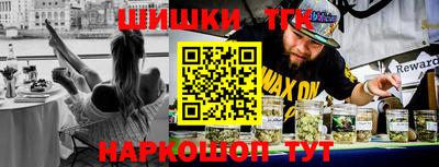 прущие грибы Будённовск