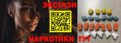 прущие грибы Будённовск