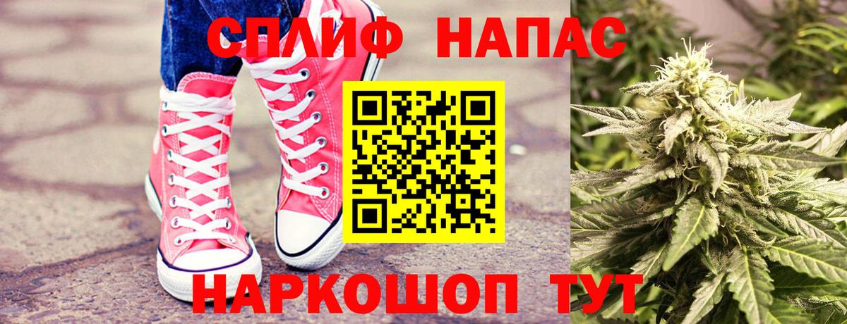  COCAIN Родники